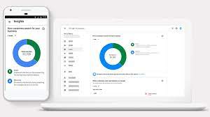 Google My Business Launches New Tools For Service Businesses Business Launch Google Maps Business Business Updates