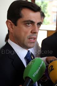 Javier Cuenca apoya el Plan de Empleo de la Junta pero pide datos