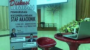 Politeknik sultan mizan zainal abidin (psmza). Portal Rasmi Politeknik Sultan Mizan Zainal Abidin