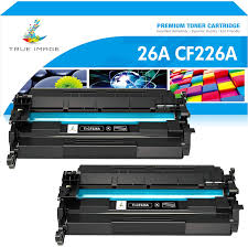 In this driver download guide, you will find hp laserjet m402n driver download links for multiple operating systems and complete information on. Amazon Com True Image Compatible Toner Cartridge Replacement For Hp 26a Cf226a 26x Cf226x Laserjet Pro M402n M402dn M426 M402d M402dw Laser Jet Mfp M426fdw M426fdn M402 M426dw Printer Ink Black 2 Pack