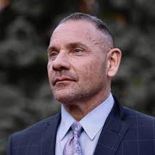 Find A DUI Defense Lawyer