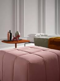 Il pouf letto rappresenta una pratica soluzione per chi, anche avendo spazio, non vuole rinunciare ad negli ultimi anni, il mercato del design si è adoperato affinché i pouf letto fossero sempre più. Tiktak Il Pouf Letto Di Design