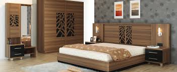 Bedroom featured best selling alphabetically: Top Things To Check Before Buying Living Room Furniture The Right News Network