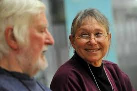 Tributes paid to 'remarkable' US death row exoneree killed in Galway house  fire