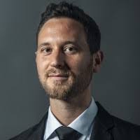 Christian Strauss Email & Phone Number