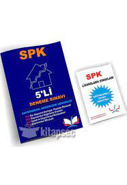 Gayrimenkul değerleme lisansı ve konut değerleme lisansı hakkında web sitemiz üzerinde ve youtube üzerinden sorduğunuz. Spk Gayrimenkul Degerleme Uzmanligi 5 Deneme Cozumlu Roper Yayinlari 9991256587112