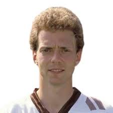 Profile Fred Klaus, : Info, news, matches and statistics