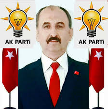 Genel Başkanımız Sayın Devlet BAHÇELİ'nin, “MYK-MDK Ortak Toplantısı  Öncesinde” yapmış oldukları yazılı basın açıklaması. 18 Temmuz 2025  https://www.mhp.org.tr/htmldocs/genel_baskan/konusma/5460/index.html