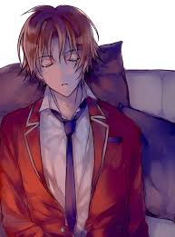 Please contact us if you want to publish an ayanokoji wallpaper on our site. AyanokÅji Kiyotaka Wallpapers Wallpaper Cave