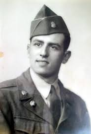 Benjamin Simon Obituary