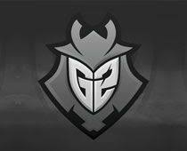 Why choose our business logo maker. 16 League Of Legends Logos Ideas League Of Legends Logo League Of Legends League
