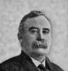 Life of JJ Chalupnik in Verdigre Nebraska