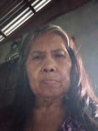 It's kinda disappointing there are no single senior women within a few hrs  driving distance from me. It's difficult enough to find the right one,melt  some of the protective ice from her