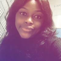 Christiana Etim Email & Phone Number