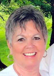 Susan Neighbors Obituary