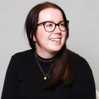 Nicola Vahey (née Shepherd)