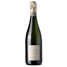 Jacques Selosse Millésime 1er Cru Extra-Brut 2009 – Buy Wines Online |  solowine.es