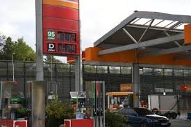 Bergensavisen