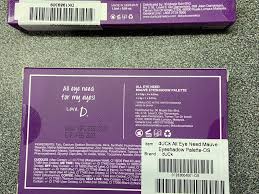 This is an excellent place for you to add a paragraph and let your visitors know more about you and your services. Duck You So Fine Pen Liner 01 Blackout Useposlaju Health Beauty Makeup On Carousell