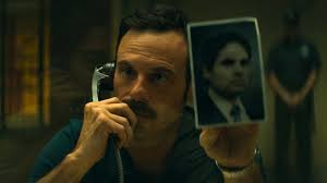 Find out where the most popular shows on netflix rank, including the latest titles to claim a spot alongside popular titles like bridgerton, the queen's gambit, dark , ozark , the witcher, stranger things, black mirror , you, and dash & lily. What To Watch On Netflix Australia This Week S Best New Shows And Movies Techradar