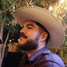 Jonathan Valdez's Instagram, Twitter & Facebook