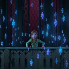Movie reviews from a christian perspective our growing list of reviews cover a wide range of films for you to review before watching them. Can Kids Go Into The Unknown Frozen 2 Parent Movie Review