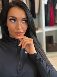 New pet peeve unlocked 🔓