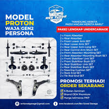 Maybe you would like to learn more about one of these? Rev Tuned Garage Johor Bahru Product Service Automotive Aircraft Boat Facebook