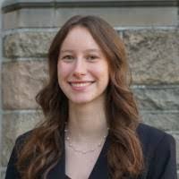 Hannah Barkley's Instagram, Twitter & Facebook