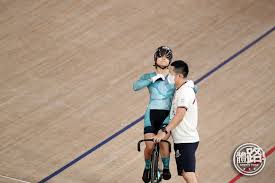 The site owner hides the web page description. Hzmq7 Sz Nk2nm