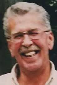 David Brinks Obituary (1938