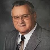 Davids Family Obituaries