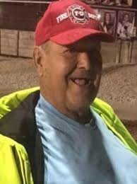 Ronald McCrady Obituary (2015)