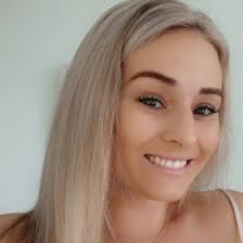 Kaycie Smith (kayciesmith7)