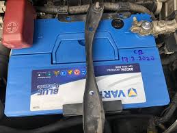 Check spelling or type a new query. Toyota Estima Acr50 Century Varta Battery Kuala Lumpur Facebook