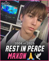 Image result for Maxon