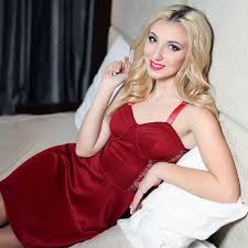 They are well educated and as devoted to health and beauty as their sisters in russia and ukraine. Belarusian Brides Find Belarusian Women To Marry At Bridesandlovers Com