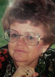 The Estill County Tribune