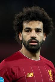 Liverpool will be without andy robertson for the opening weeks of the premier league season, but manager jurgen klopp believes the scotland captain got lucky after initial fears his ankle injury could have been much worse. Mohammed Salah Biography Net Worth Goals Stats Wife Awards Information