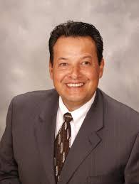 Top Agents and Teams Report July 2024 @bhhscaprops by bhhscaprops