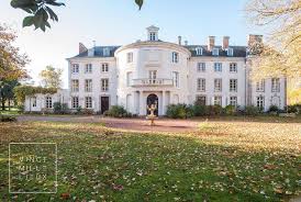 Chateau De Vezins 49 Chateau Vezins