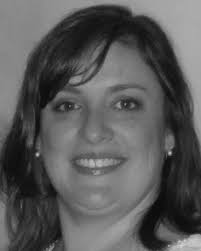 Program2014v2_Conference Program