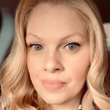 Amber Darling (amberdarling801)