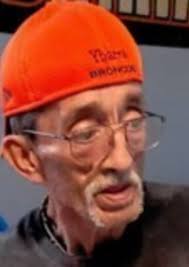 Bennie Ybarra Obituary