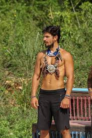 Survivor 2021 kesintisiz youtube i̇zle, survivor 2021 hangi kanalda, survivor 2021 i̇zle, survivor tv 8 canlı yayın, survivor son bölüm full izle linki burada. Sezx5cx Mr4t4m