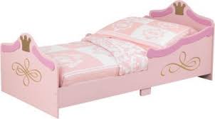 Kinderbett Prinzessin 70 X 140 Cm Rosa Jetzt Bestellen Unter Https Moebel Ladendirekt De Kinderzimmer Betten K Kinderbett Kinderbett Prinzessin Kinder Bett