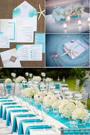 Pin By Monica Jones Designs On Tiffany Blue Teal And White Wedding Inspiration White Weddings Reception Wedding Decorations Wedding Reception Centerpieces