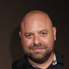 Nathan Furst Films and Shows