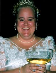 Cynthia Yost Obituary