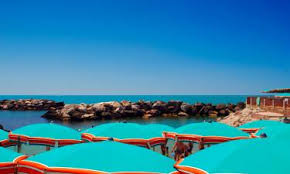 Save more and get more from your trip. 10 Best Tirrenia Hotels Italy From 100